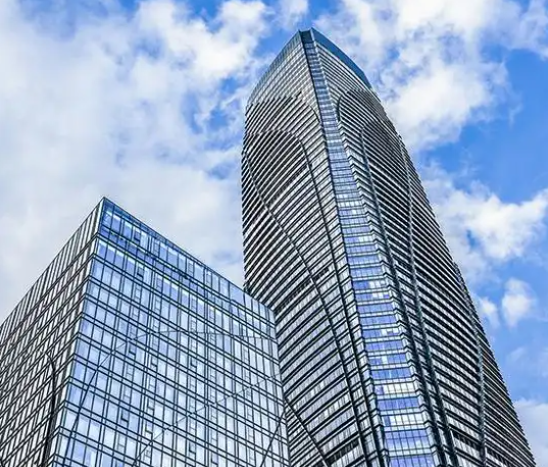 元小倾肌肤健康修护系列在敏感肌护理中的应用案例