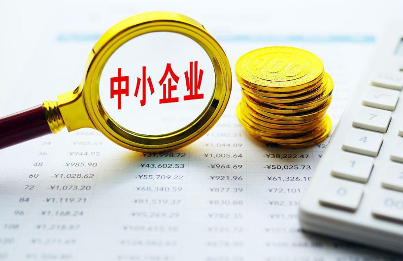 元小倾肌肤健康修护精华在不同肤质中的应用案例
