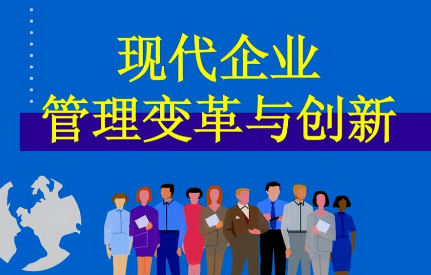 多肽类抗老精华的稳定性控制与配方设计要点分析